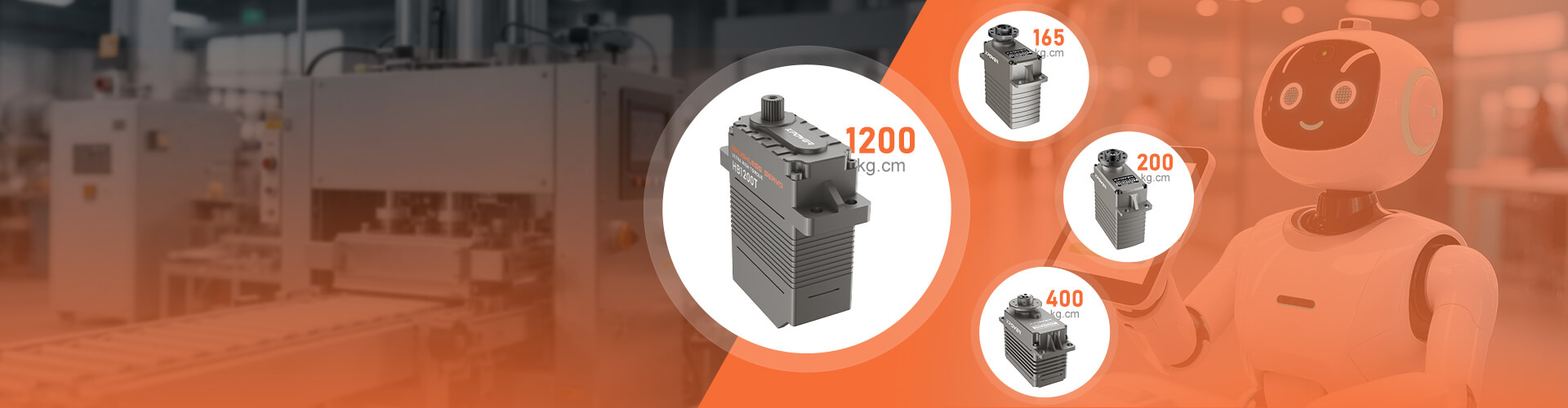 waterproof sub micro servo_waterproof sub micro servo_waterproof sub micro servo