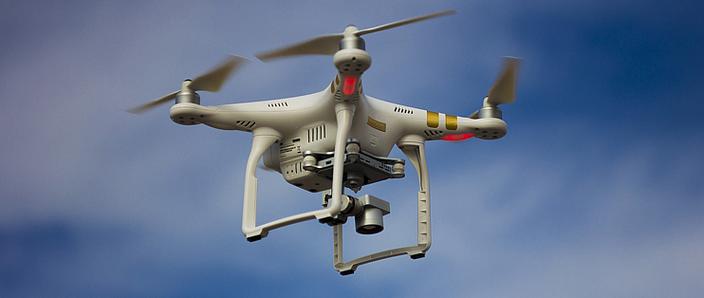 飞机舵机_飞机舵面控制原理_飞机 舵