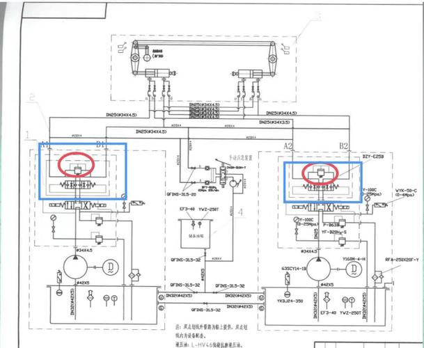 最简舵机控制电路_舵机电路图_16路舵机控制器电路图