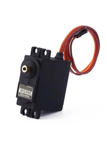 舵机的图片_舵机品牌一览表图片_舵机型号大全