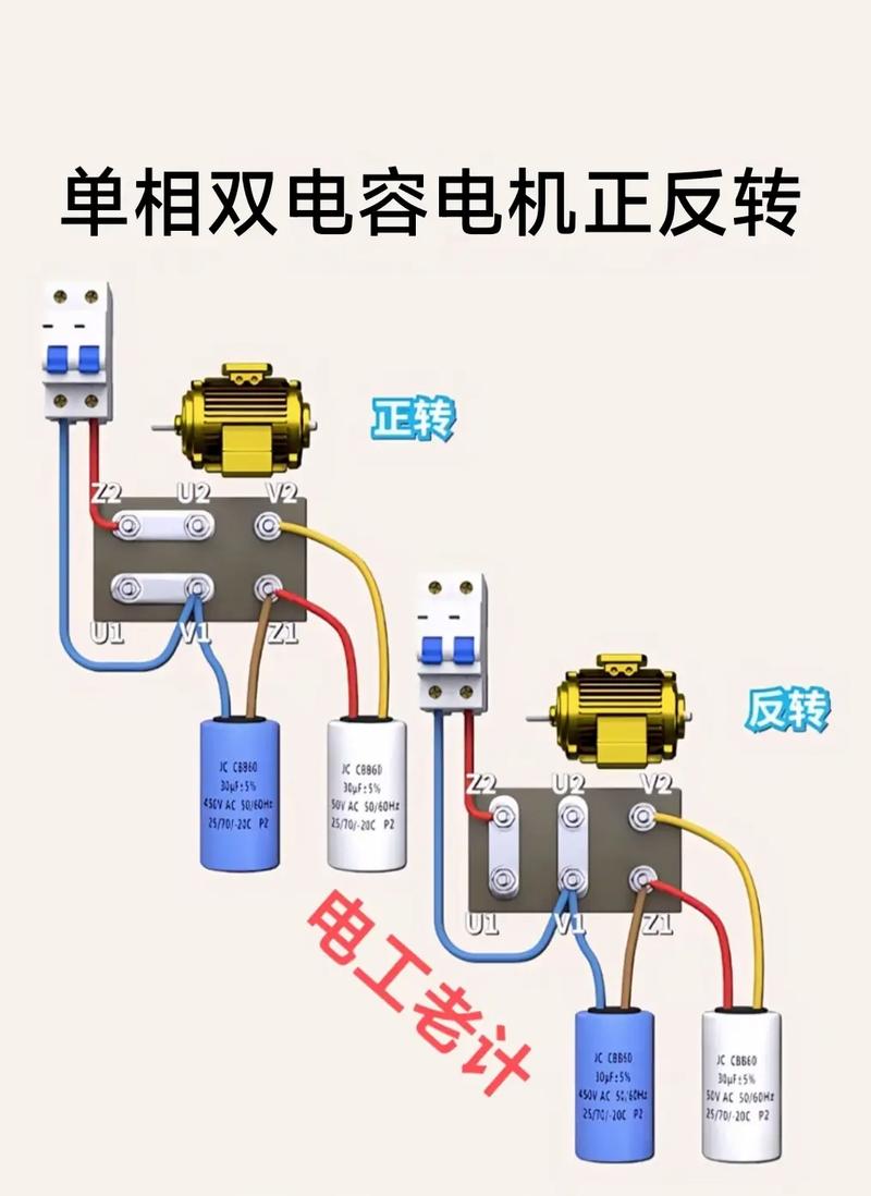 电机开了舵机没反应了_电机原因转舵机不转_两个电机一个舵机一个电机不转什么原因