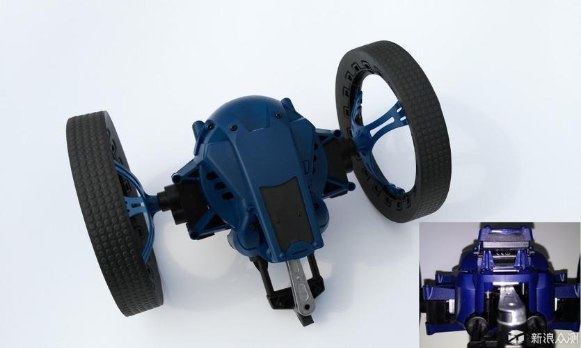 舵机与电机的区别_舵机间英语_volz 舵机