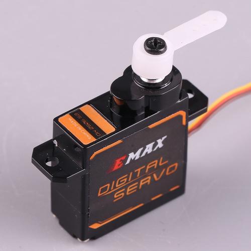 舵机电机区别_舵机电机容易坏什么原因_电磁舵机和一般舵机区别