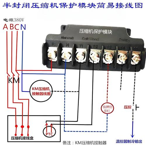 舵机连接线_s3010舵机接线_ldx218舵机接线