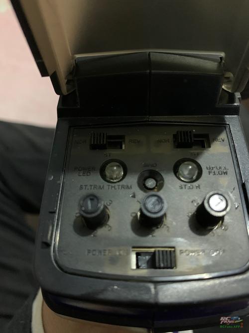 原因旋转方向分析舵机原理_舵机旋转方向原因分析_舵机旋转任意角度