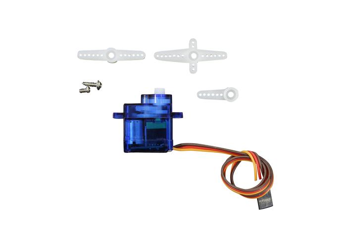 舵机英文缩写_舵机英文怎么说_缩写英文舵机怎么写