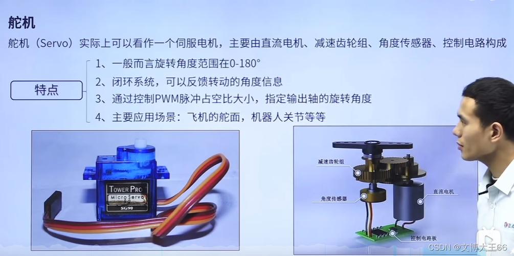 舵机正负极接反会烧吗？一文看懂损坏原因和防范方法