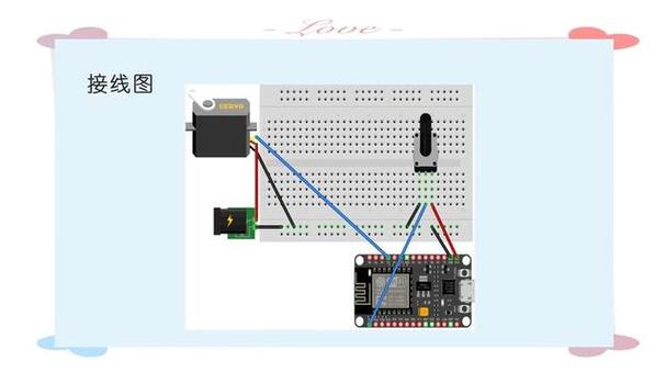 舵机正负极接反会烧吗_舵机反向电流_舵机电源反接