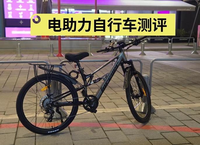 电动舵机和液压舵机_电动自行车舵机推荐_舵机自己动