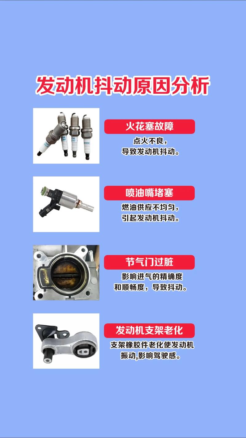 舵机故障的应急处理_舵机常见故障有哪些_常见故障舵机有哪几种