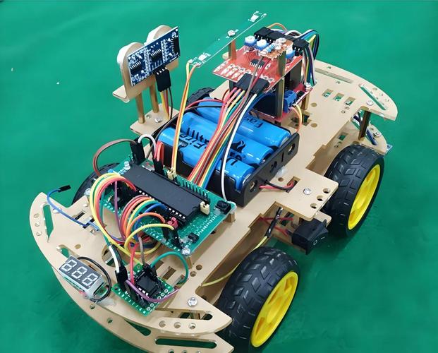 51红外控制舵机_红外遥控控制舵机实验_arduino红外遥控器控制舵机