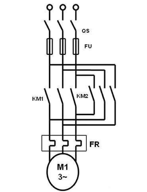 舵机接电不动还抖？一张原理图教你正确供电与接线