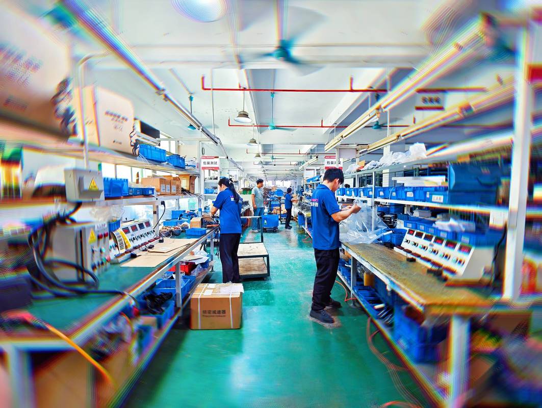 舵机的基本组成结构有哪些_组成结构基本舵机有什么_组成结构基本舵机有哪些