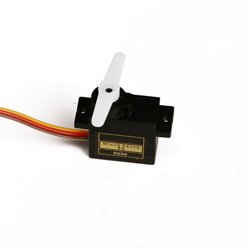 舵机模拟数字选择原理_模拟舵机和数字舵机可以通用吗_数字舵机和模拟舵机怎么选择