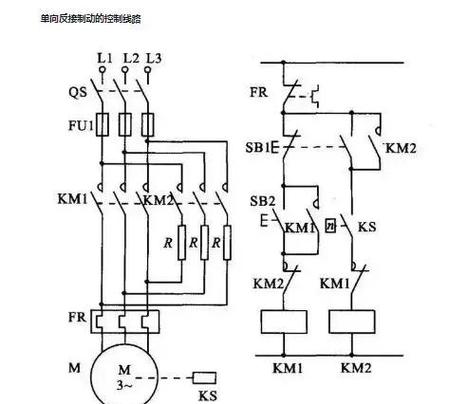 机械臂中舵机控制要点及原理，精准控制位置速度力矩