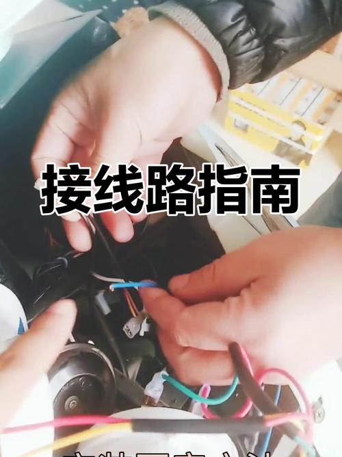 舵机供电正负极接反会烧毁吗？如何正确区分红黑线