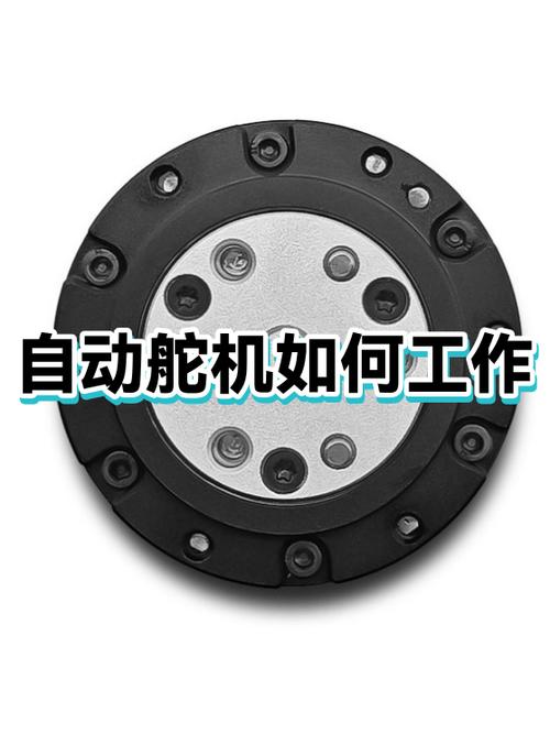 控制舵机角度_控制180度舵机_arduion控制360度的舵机