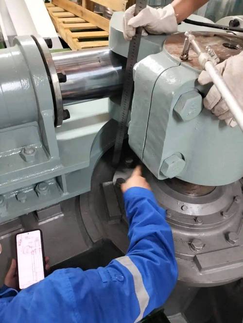 舵机嗡嗡响但不转怎么办？常见原因与解决方法