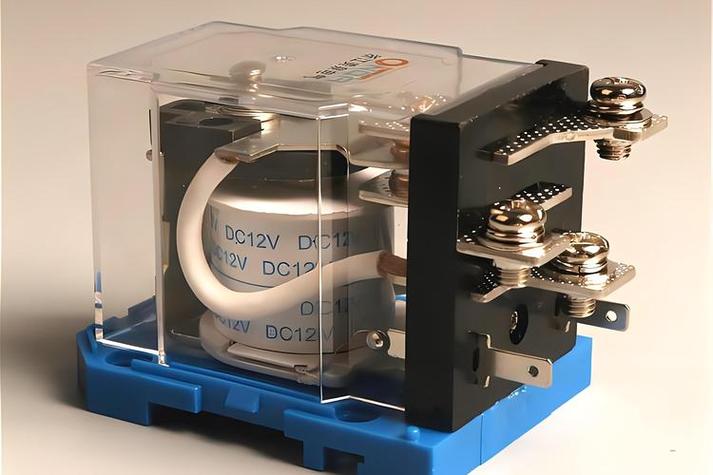 舵机不动发出嗡嗡声正常吗_舵机不转发出滋滋声_舵机里面有声音就是不转