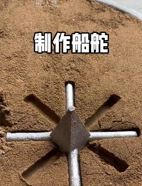 如何制作舵机简单方法视频_自制舵机电路图_舵机制作过程