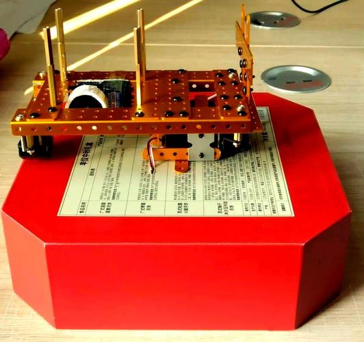 舵机转向程序_转速控制实验原理_舵机转速转向控制实验报告