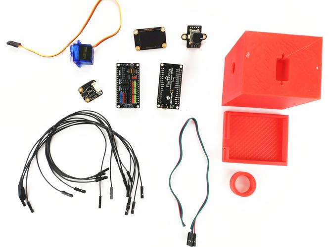 遥控飞机舵机安装视频教程 三根线怎么接方向反了咋办