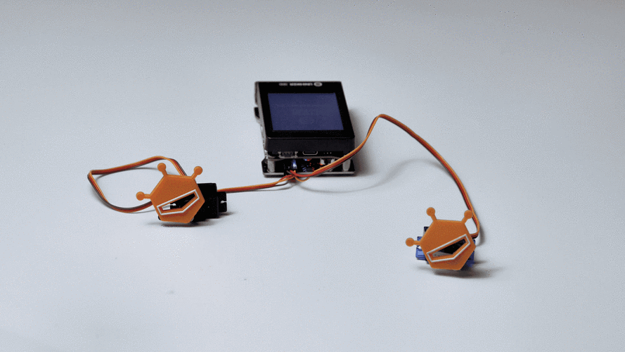 舵机行程调节方法详解，安装后总转不到位或过头怎么办