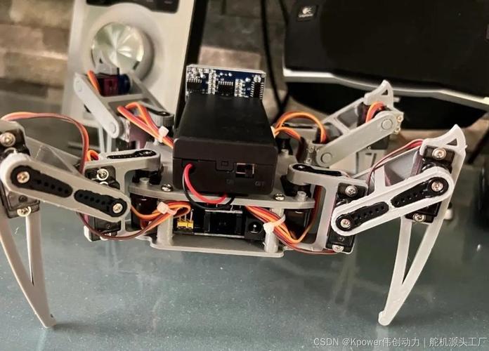 舵机怎么调平_舵机调平_舵机调节器怎么用