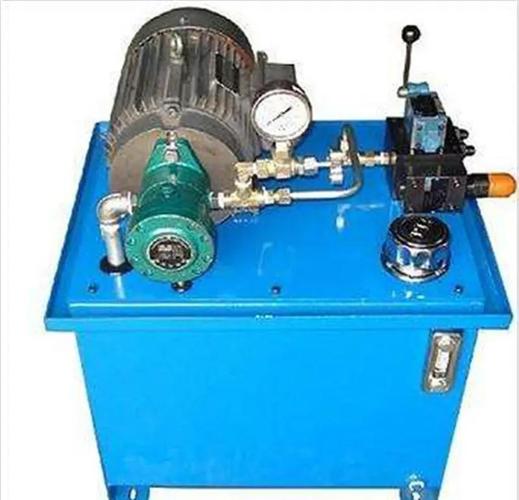 液压舵机调试与日常管理 卡舵故障处理要点