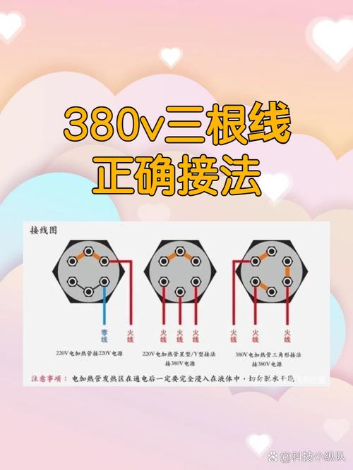 舵机的接线方式_接线方式舵机有哪些_舵机线怎么接