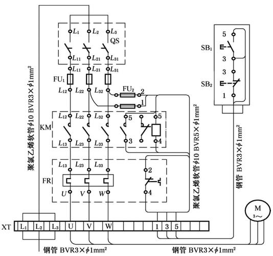 在Altium Designer画舵机电路图，供电和控制怎么连