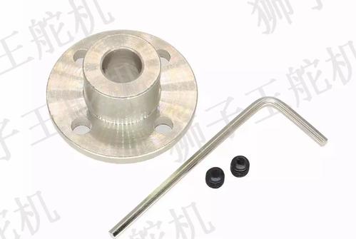 舵机怎么连接齿轮_齿轮连接舵机工作原理_齿轮连接舵机的作用