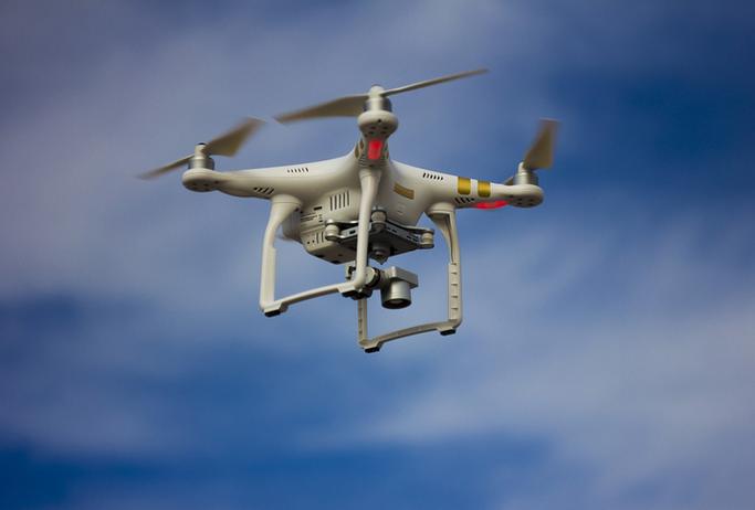 舵机控制系统的应用场景包括哪些_应用场景是_应用场景的基本要素包括