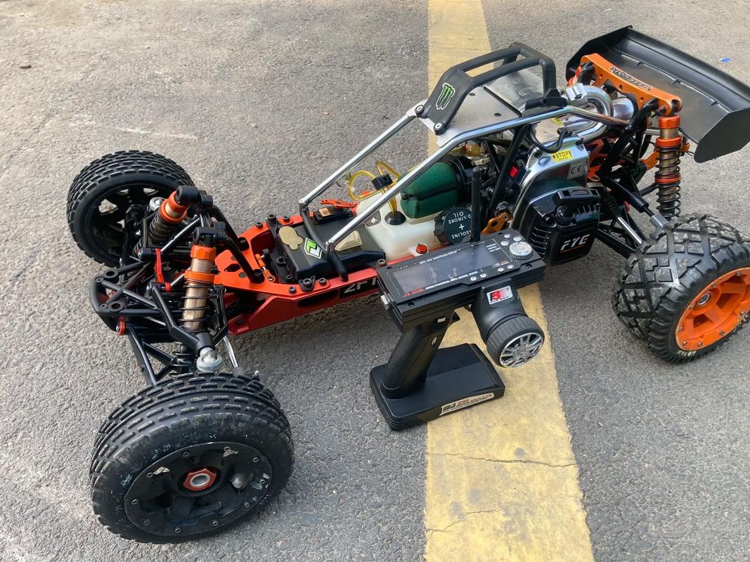 架子连接_轴架的作用_单轴舵机怎么接u形架子图片