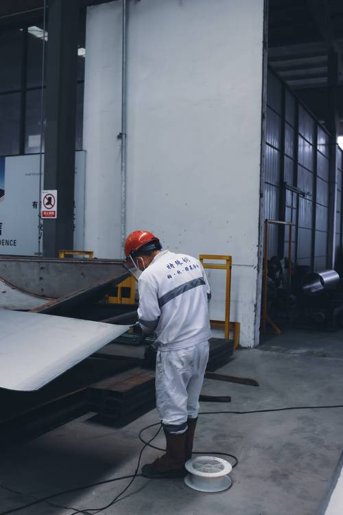 舵机生产公司_舵机厂商_舵机生产厂家