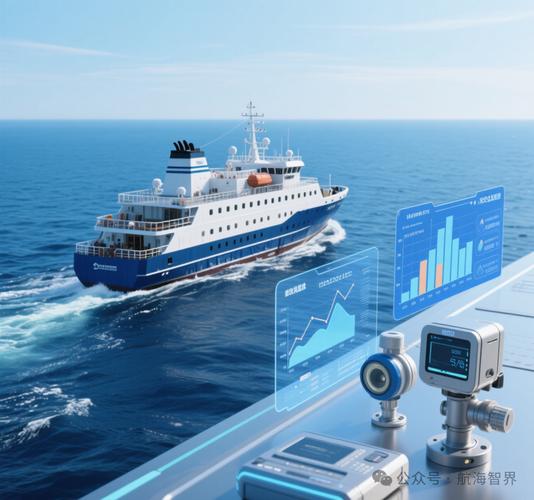 船舶舵机测试要求_船舶舵机的检查与调试_船舶测试要求舵机多少转速