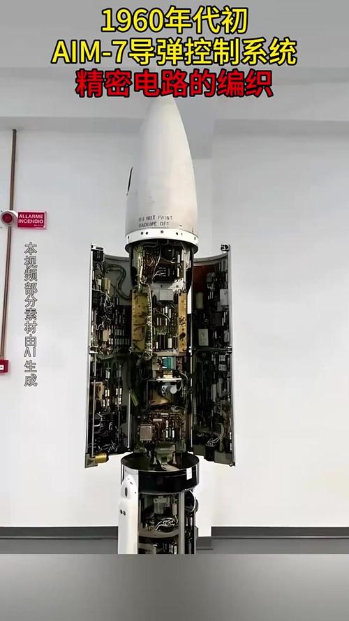 导弹舱作用舵机原理_导弹舱体_导弹舵机舱的作用