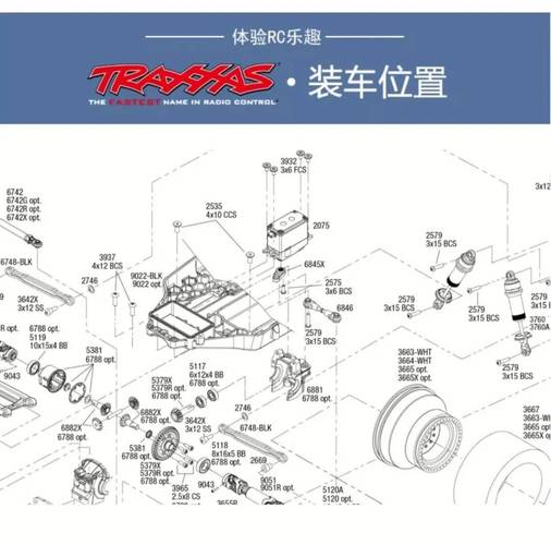 传动装置工作原理_传动装置结构图_舵机传动装置图片