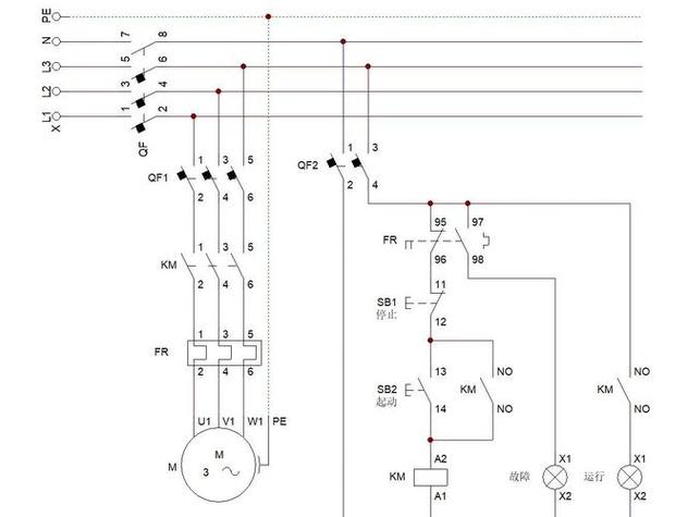 控制舵机的程序_最简单的舵机控制电路_舵机原理及控制原理