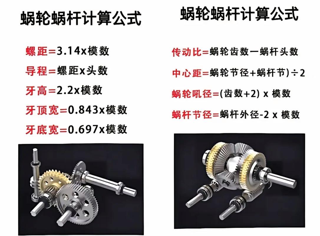 舵机连杆和摇臂如何连接_舵机摇臂_舵机摇臂穿哪个孔