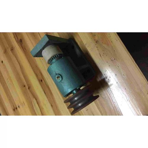 液压舵机有啥用？核心部件与操作程序一看就懂