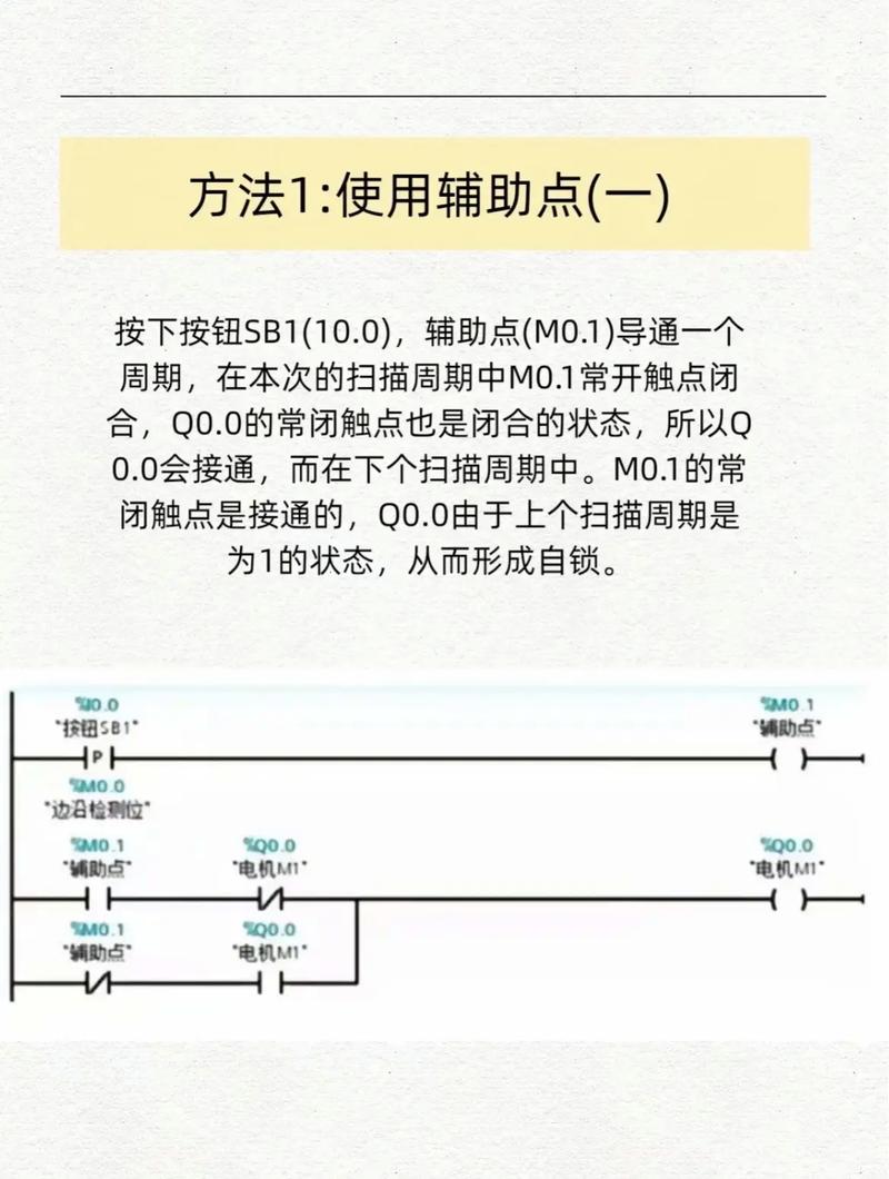 舵机驱动函数怎么写？解决动作卡顿、代码不通用两大痛点