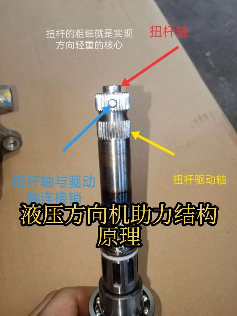 用舵机做转向_自己如何做转向舵机视频教程下载_舵机控制小车转向原理