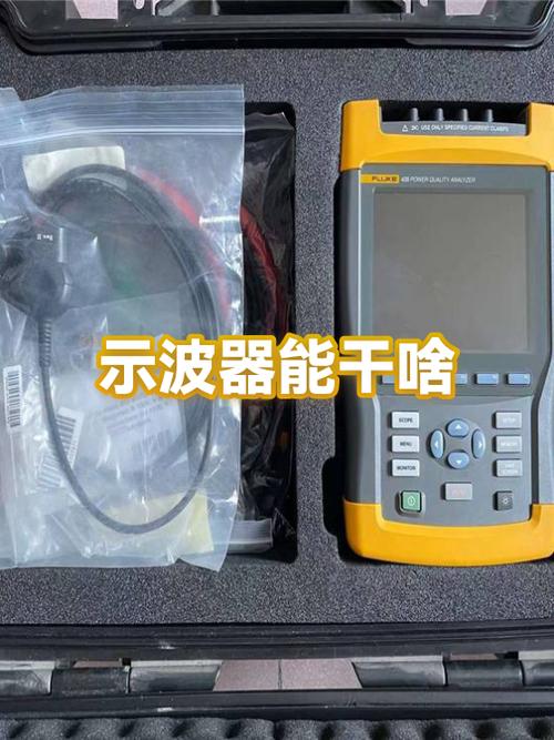 舵机输入信号_舵机的信号_舵机信号是多少伏