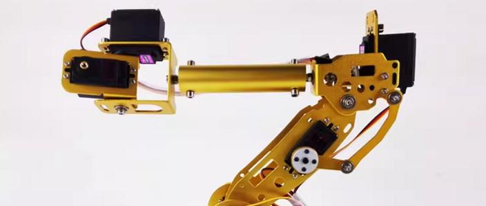 舵机角度检测_舵机角度测量_角度检测舵机的原理