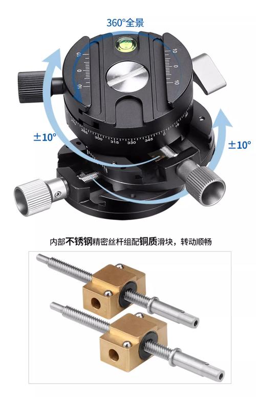 双轴舵机控制云台的作用_云台舵机是什么_云台电机和舵机的区别