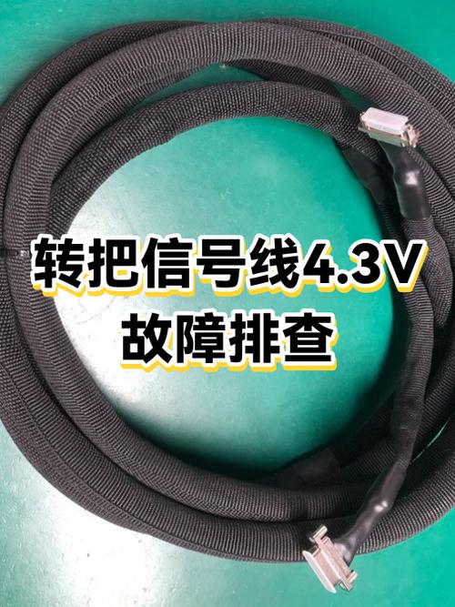 舵机不转什么原因_舵机转向原理_转动舵机