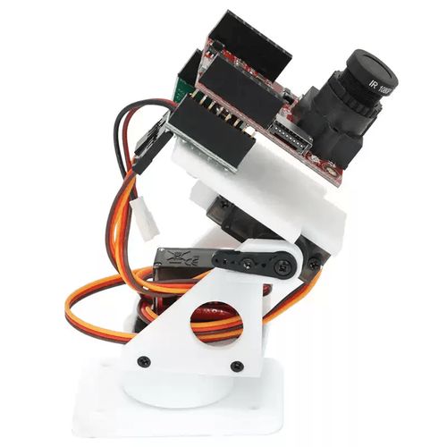 openmv 舵机_995舵机_舵机英文