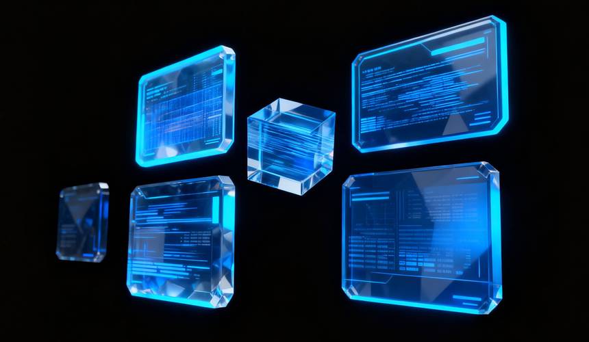 舵机仿真图_模型舵机_舵机的控制与仿真