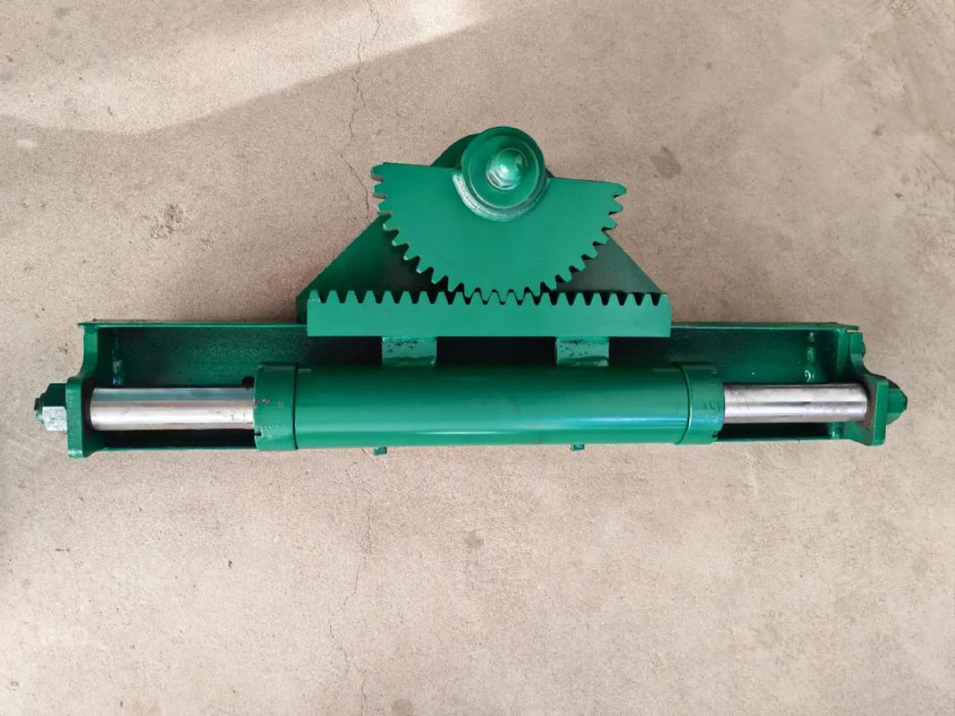 船用液压舵机多少钱一台_船用液压舵机厂家_船上液压舵机操作说明